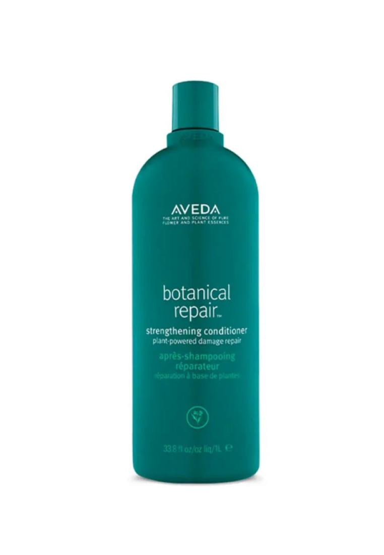 Aveda AVEDA - Botanical Repair Strengthening Conditioner 1000ml