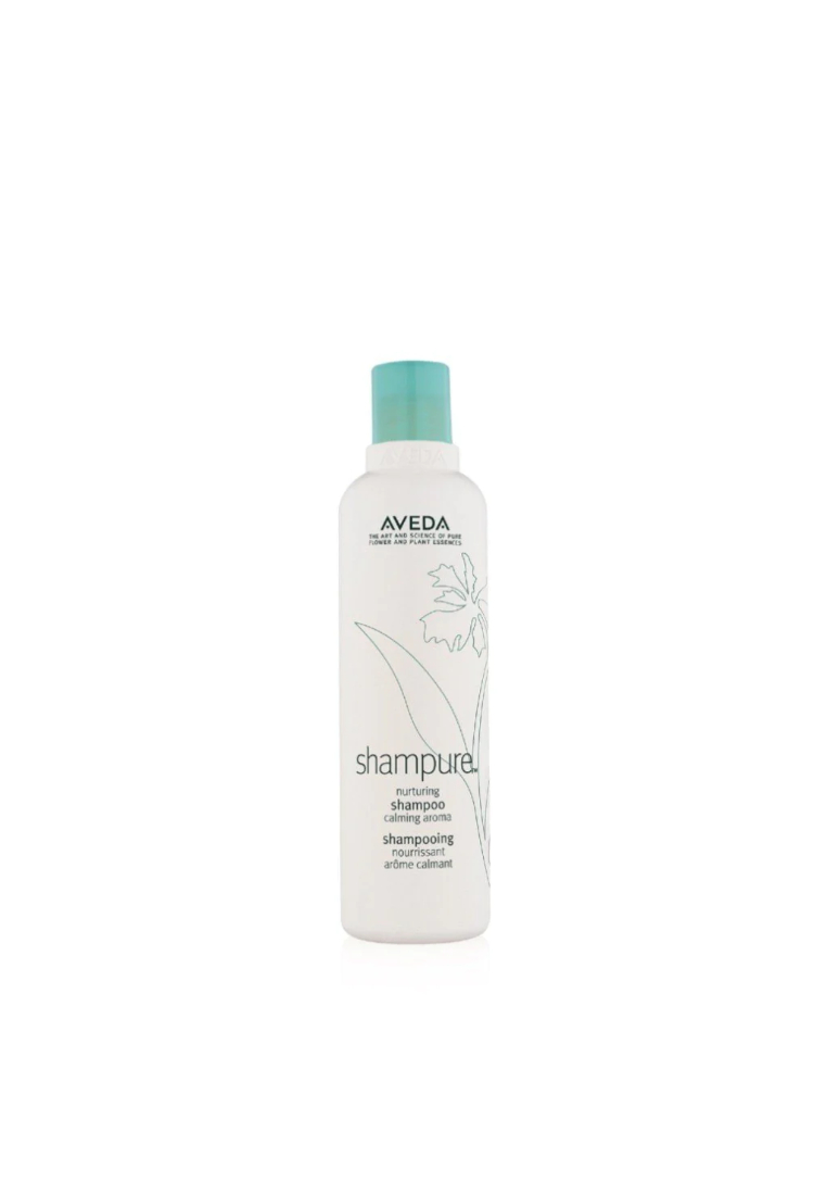 AVEDA AVEDA - Shampure™ Nurturing Shampoo 250ml