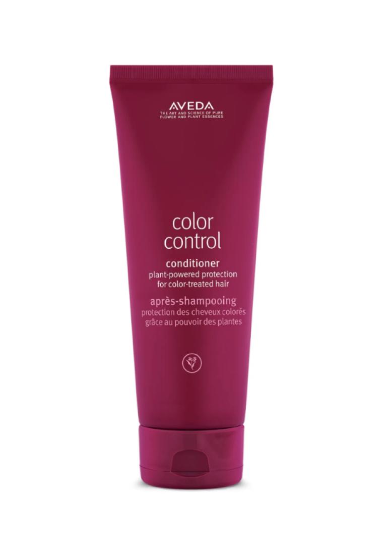 AVEDA AVEDA - Color Control conditioner 200ml