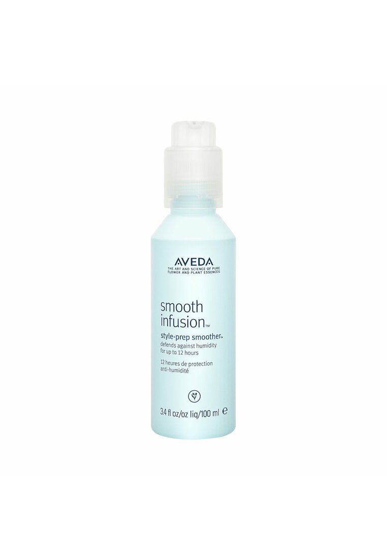 AVEDA Smooth Infusion Style Prep Smoother 100ml