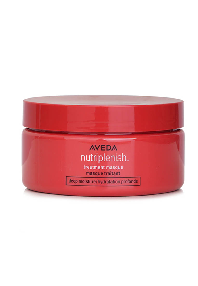 AVEDA AVEDA - Nutriplenish Masque Deep Moisture 200ml