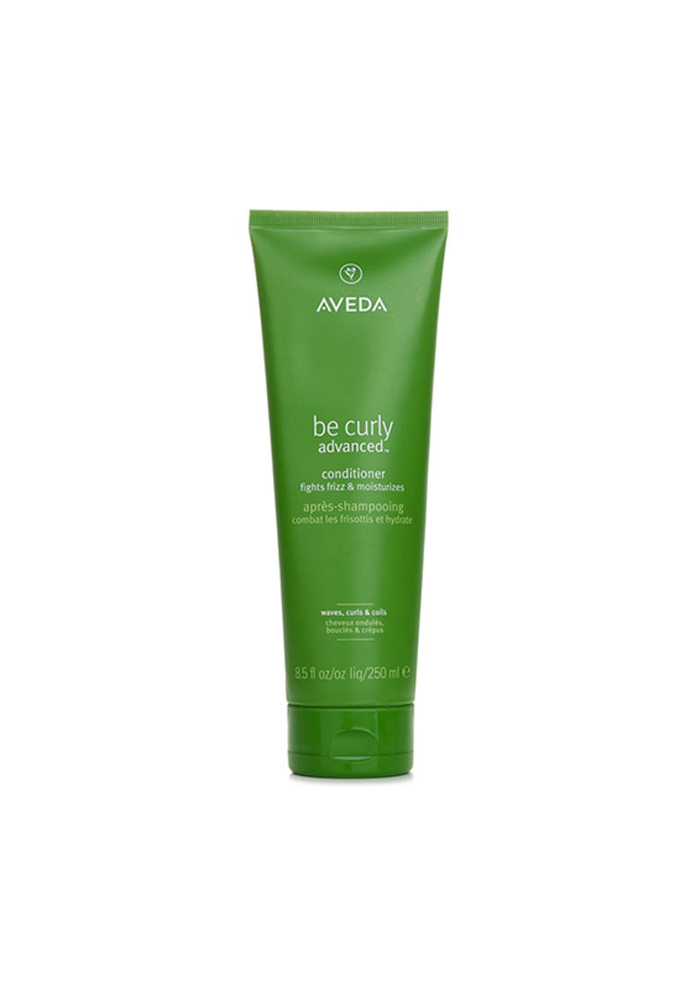 AVEDA AVEDA - Be Curly Advanced Conditioner 250ml