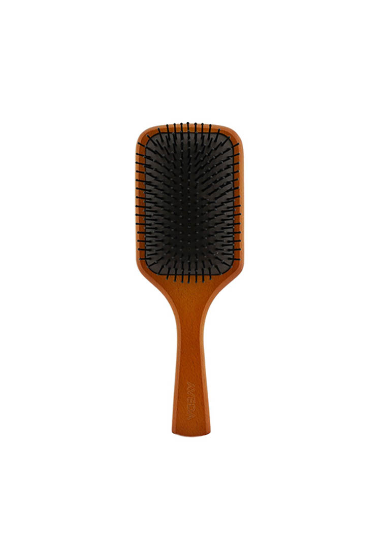 AVEDA AVEDA - Wooden Paddle Brush 1pc.