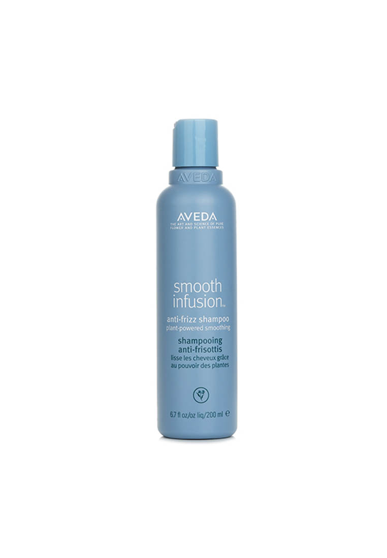 AVEDA AVEDA - Smooth Infusion™ Shampoo 200ml