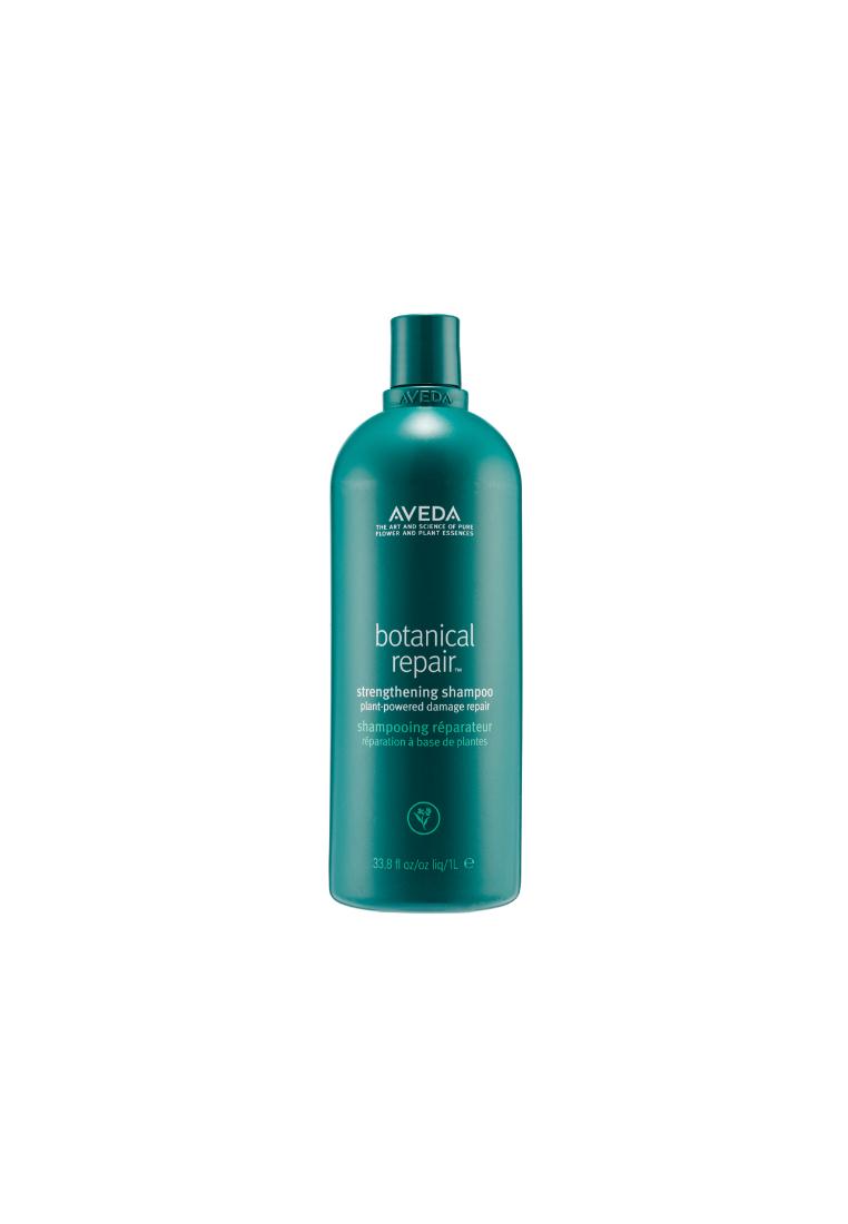 AVEDA Aveda Botanical RepairTM Strengthening Shampoo 1000ml