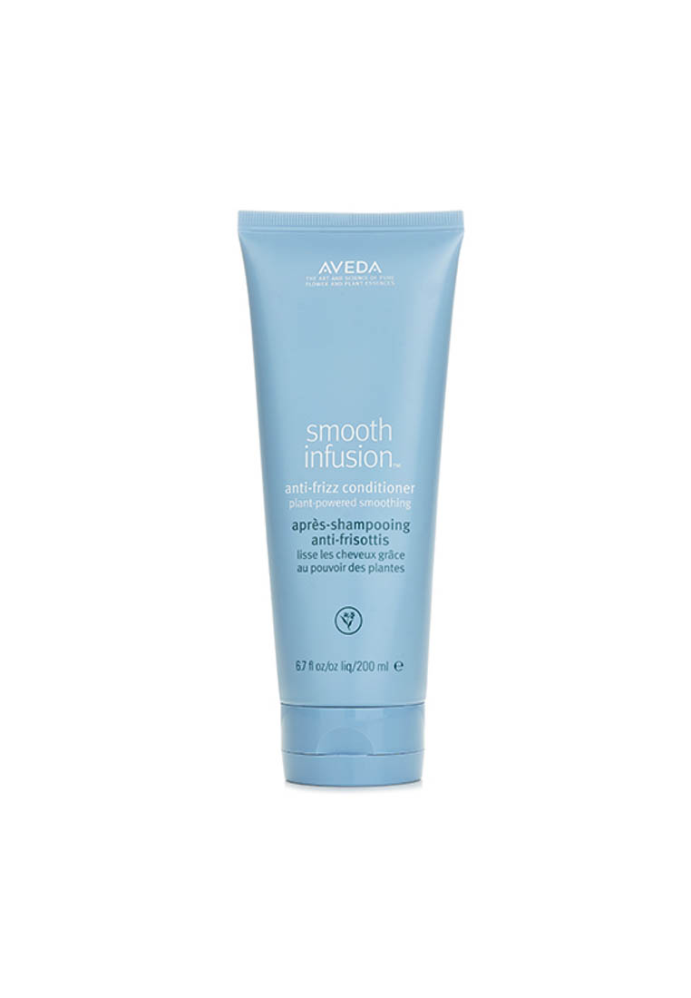 AVEDA AVEDA - Smooth Infusion™ Conditioner 200ml