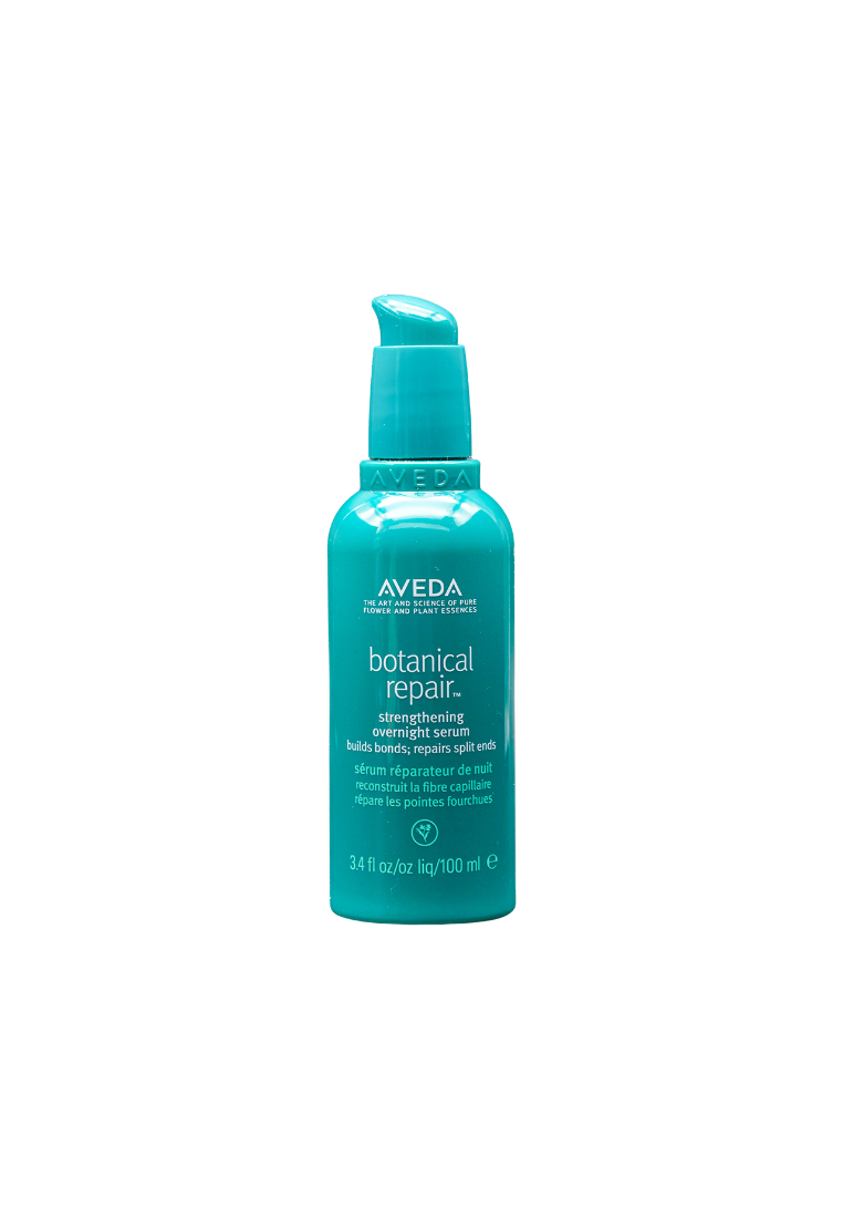 AVEDA Aveda Botanical Repair™ Overnight Serum (100ml)