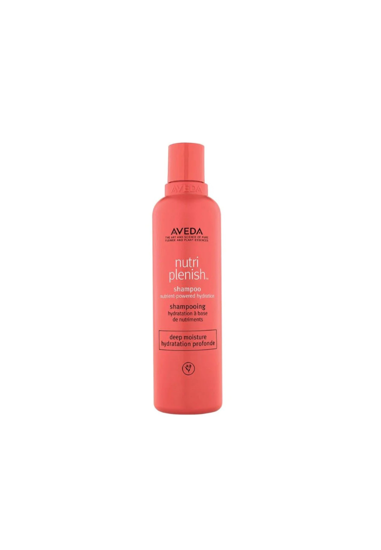 Aveda AVEDA - Nutriplenish Shampoo Deep Moisture 250ml