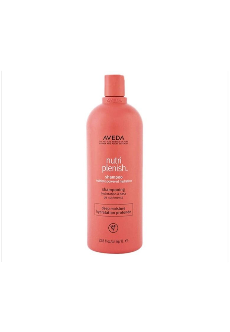 Aveda AVEDA - Nutriplenish™ Shampoo Light Moisture 1000ml