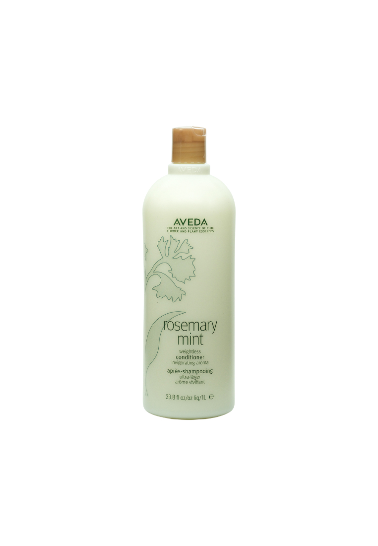AVEDA Aveda Rosemary Mint Weightless Conditioner 1000ml