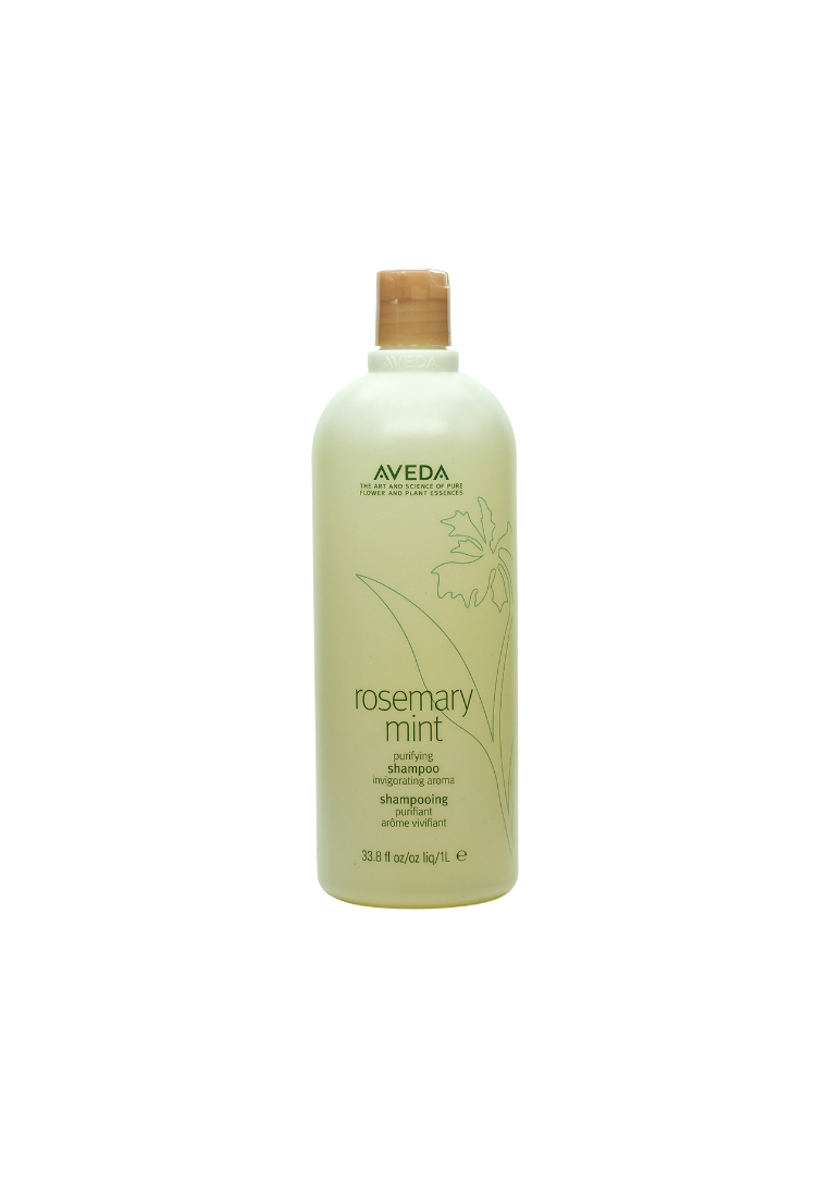 Aveda AVEDA Rosemary Mint Purifying Shampoo