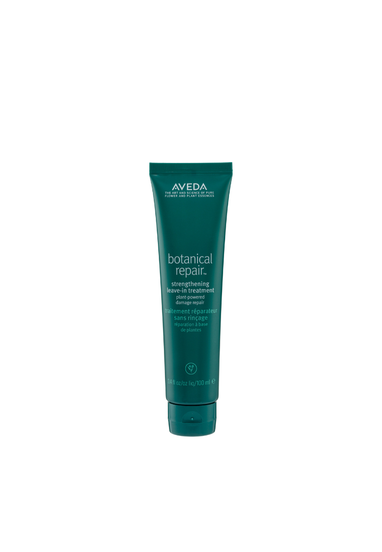AVEDA AVEDA Botanical Repair™ Strengthening Leave-in Treatment
