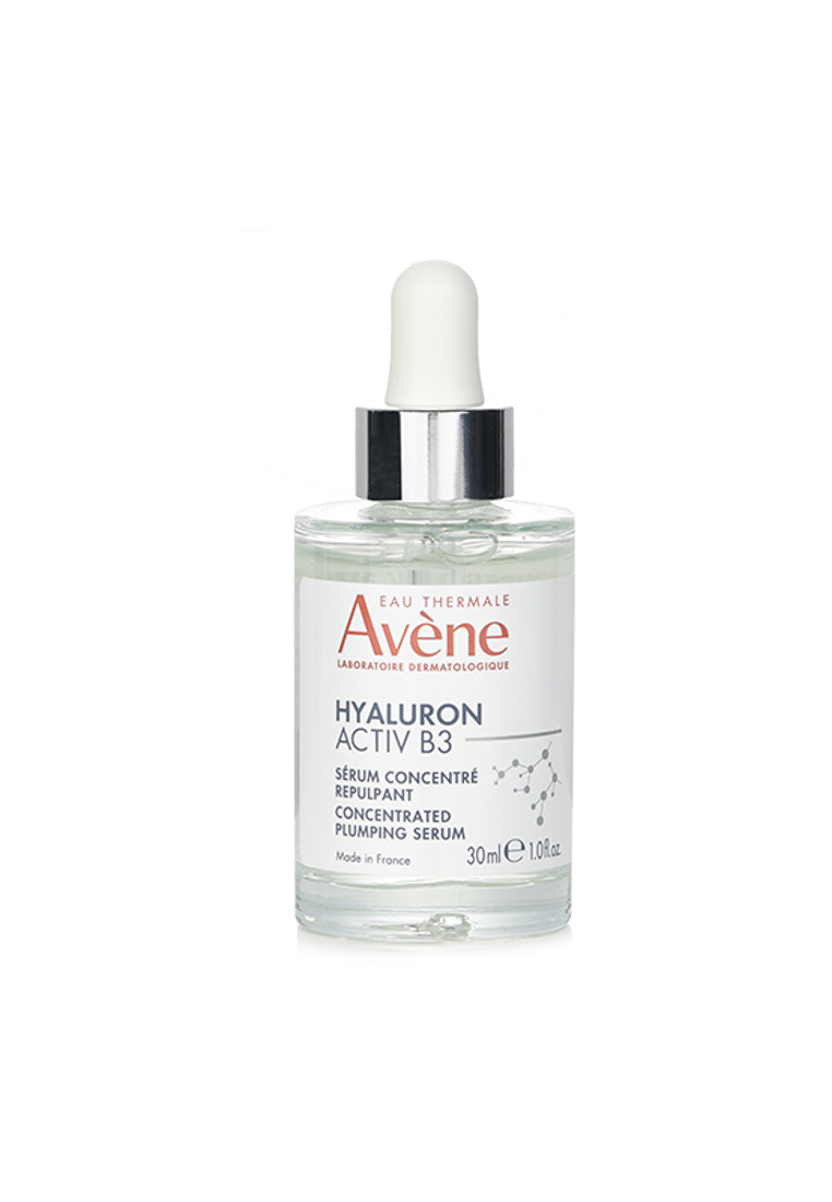 Avene AVÈNE - Hyaluron Activ B3 Concentrated Plumping Serum 30ml