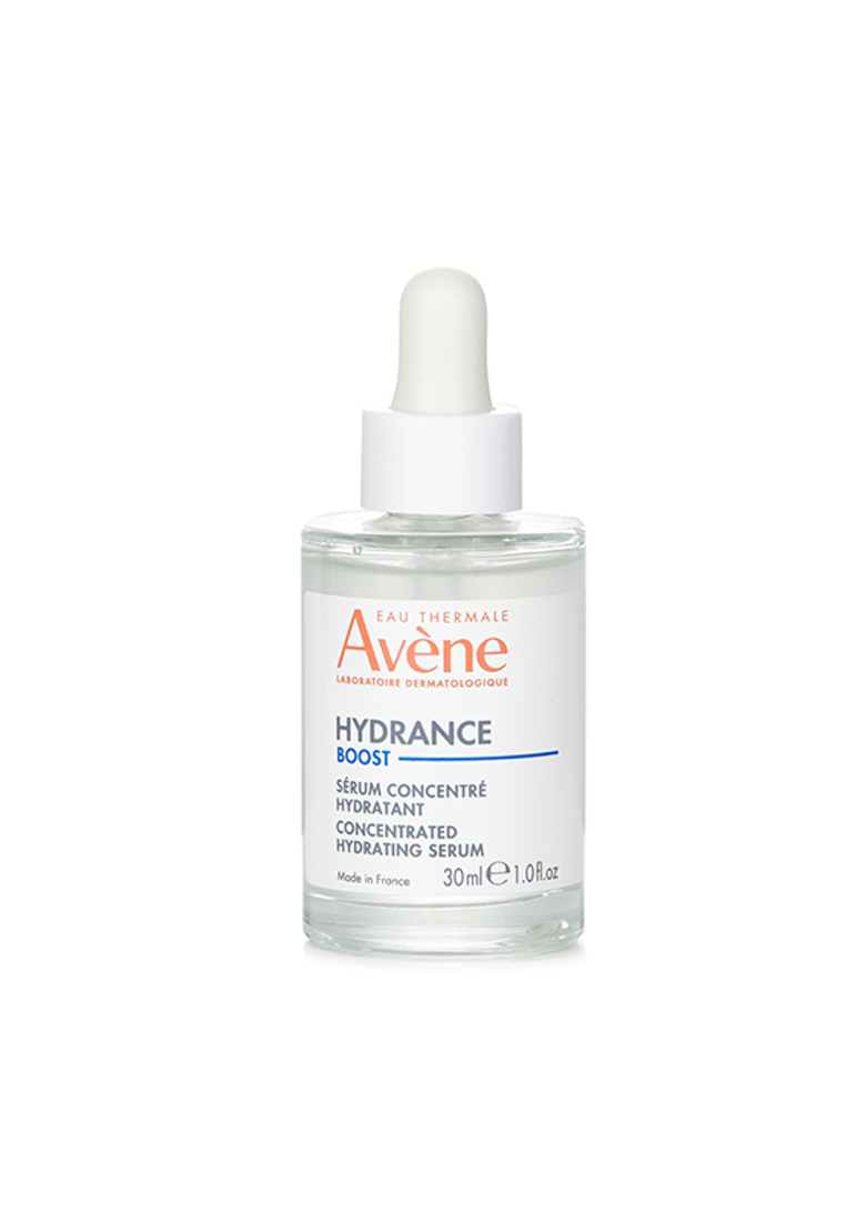 Avène AVENE - Hydrance Boost Concentrated Hydrating Serum 30ml