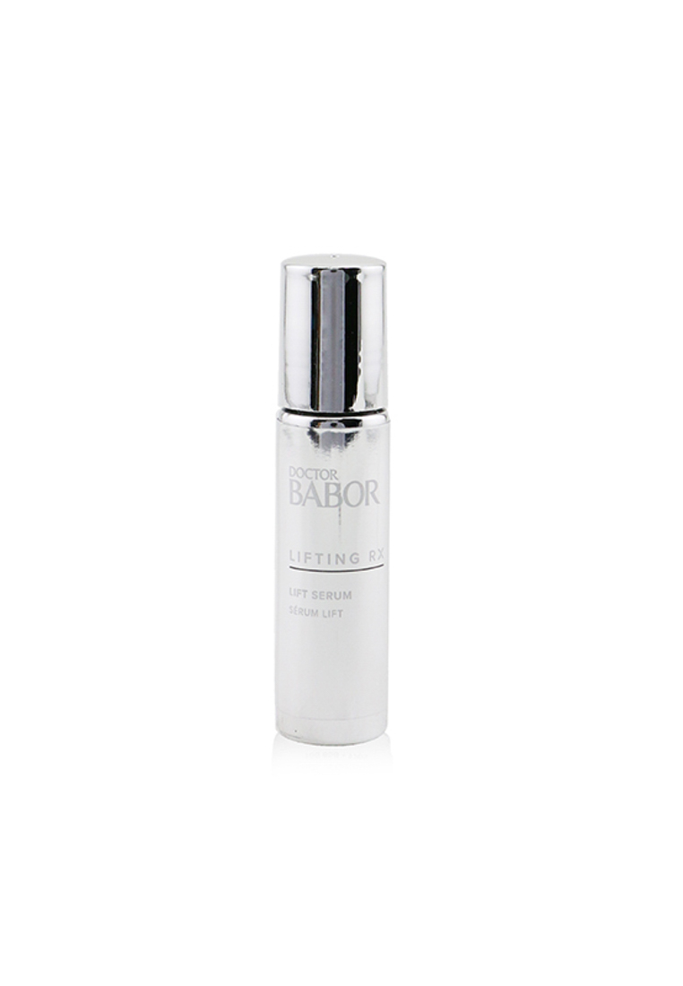 Babor BABOR - Doctor Babor Lifting Rx Lift Serum 10ml/0.31oz