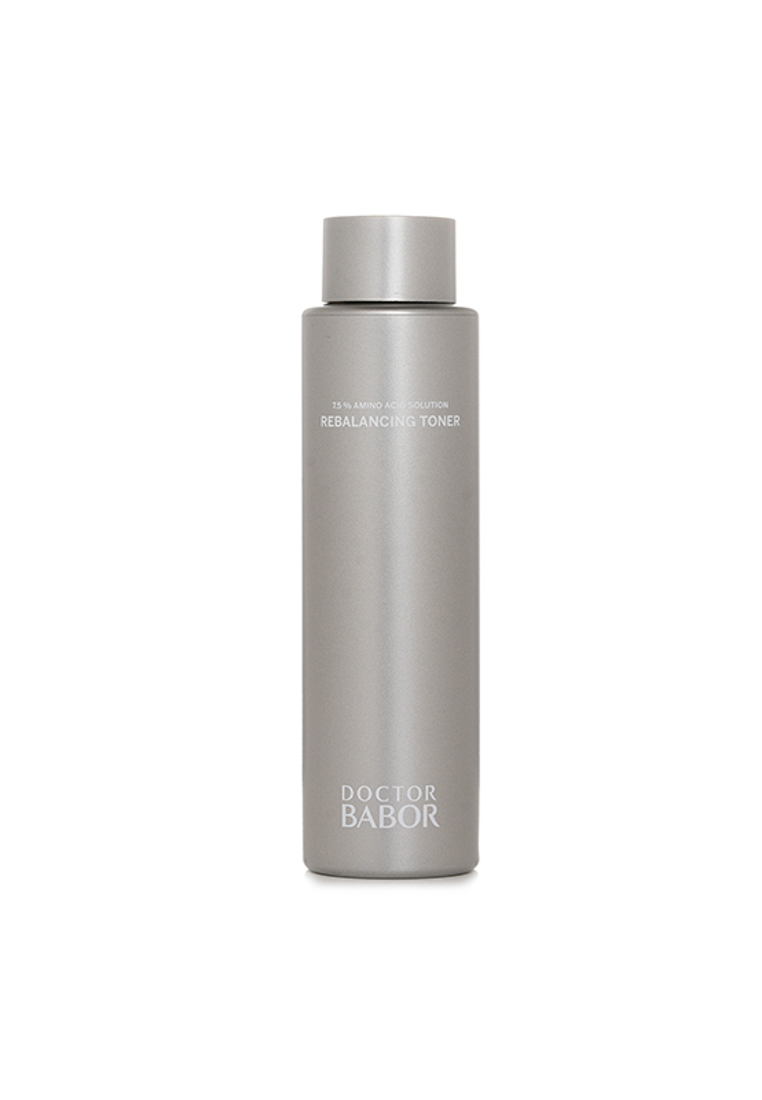 Babor BABOR - Rebalancing Toner 200ml