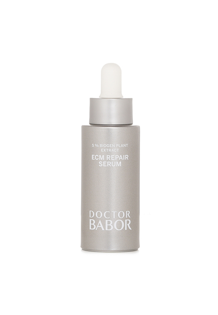 Babor BABOR - ECM Repair Serum 30ml