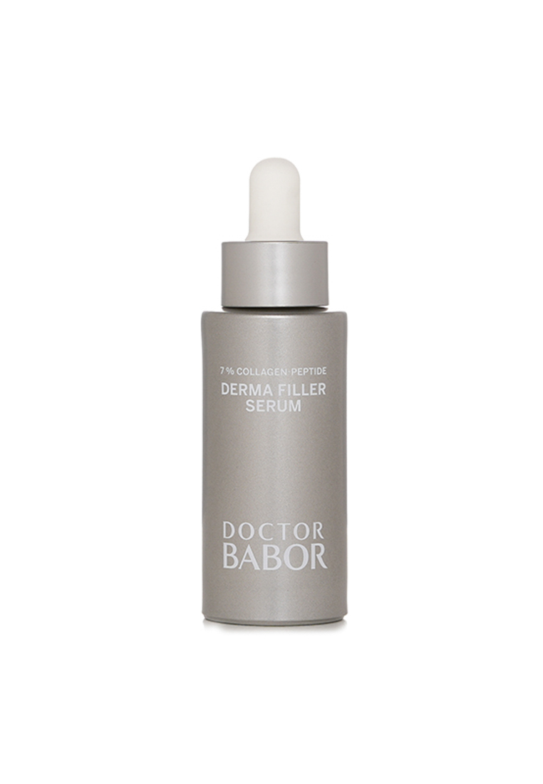 Babor BABOR - Derma Filler Serum 30ml