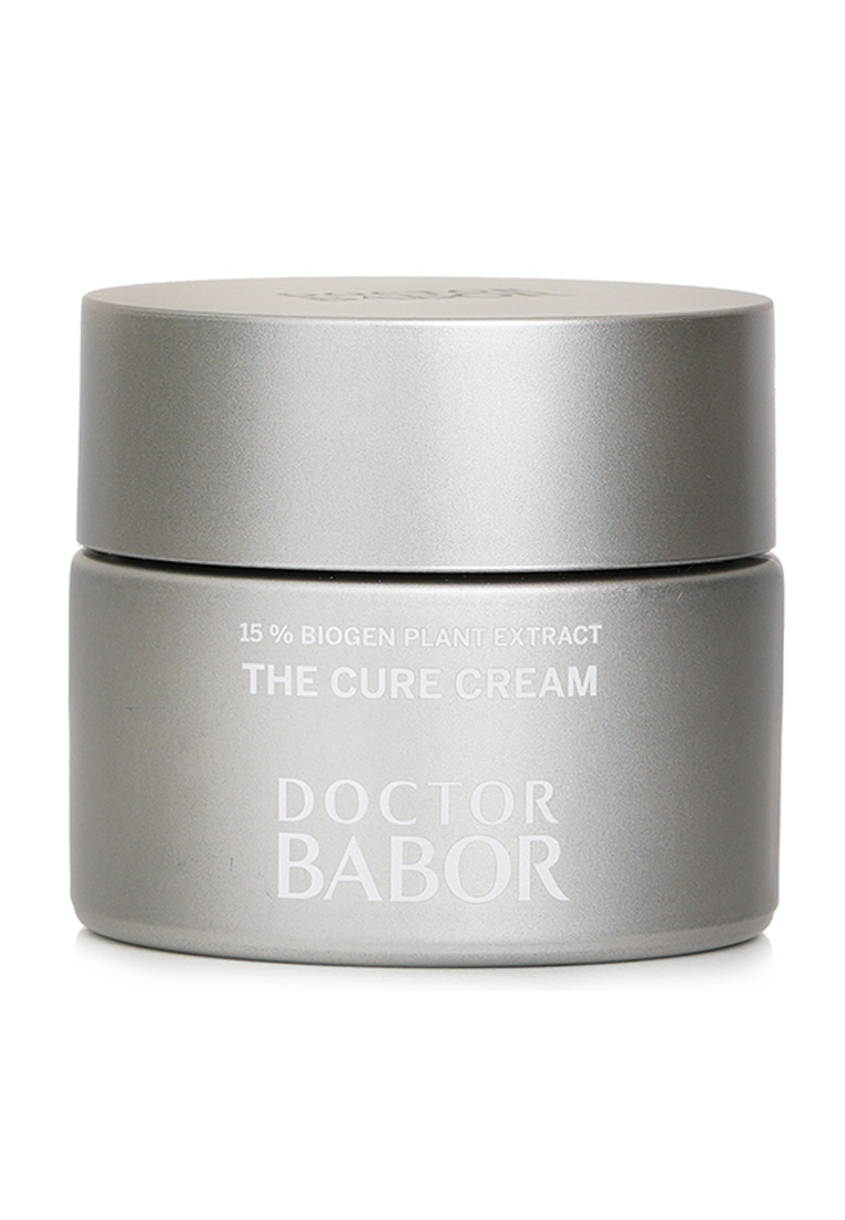 Babor BABOR - The Cure Cream 50ml