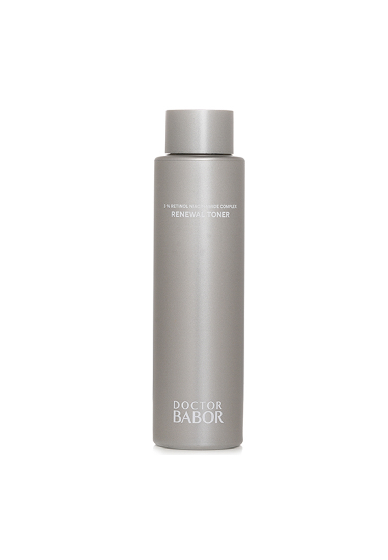 Babor BABOR - Renewal Toner 200ml