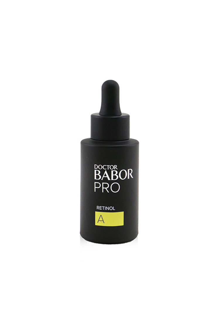 Babor BABOR - Doctor Babor Pro A Retinol Concentrate 30ml/1oz