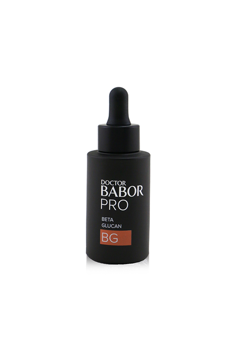 Babor BABOR - Doctor Babor Pro BG Beta Glucan Concentrate 30ml/1oz