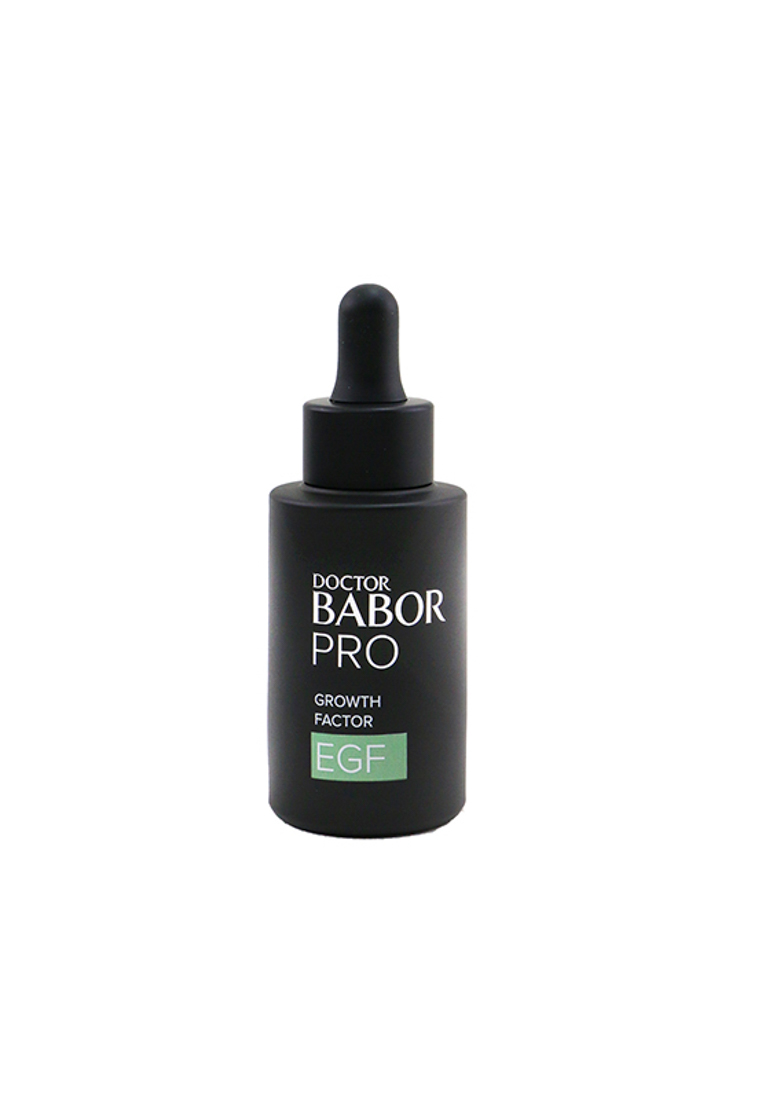 Babor BABOR - Doctor Babor Pro EGF Growth Factor Concentrate 30ml/1oz