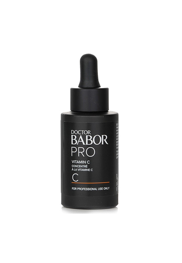 Babor BABOR - Vitamin C Concentrate (Salon Size) 30ml/1oz