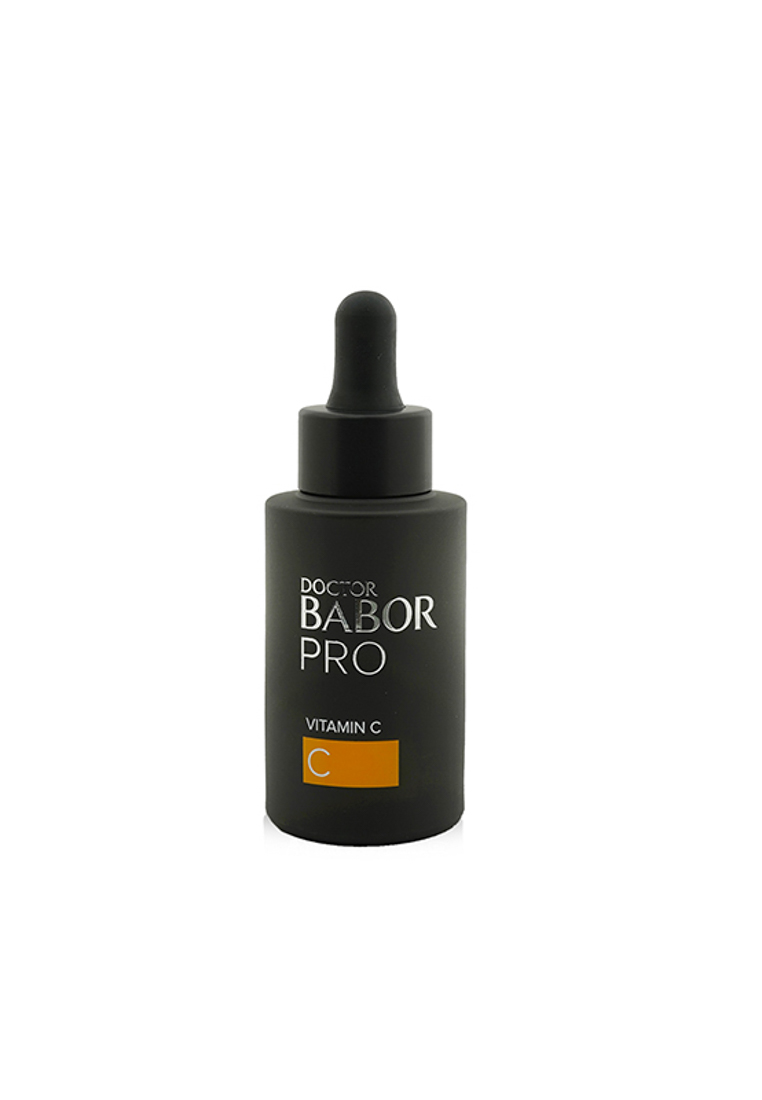 Babor BABOR - Doctor Babor Pro Vitamin C Concentrate 30ml/1oz
