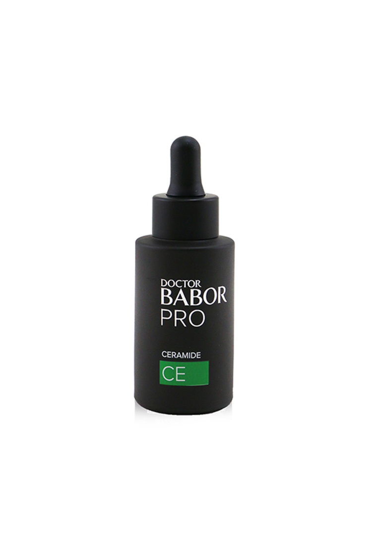 Babor BABOR - Doctor Babor Pro CE Ceramide Concentrate 30ml/1oz