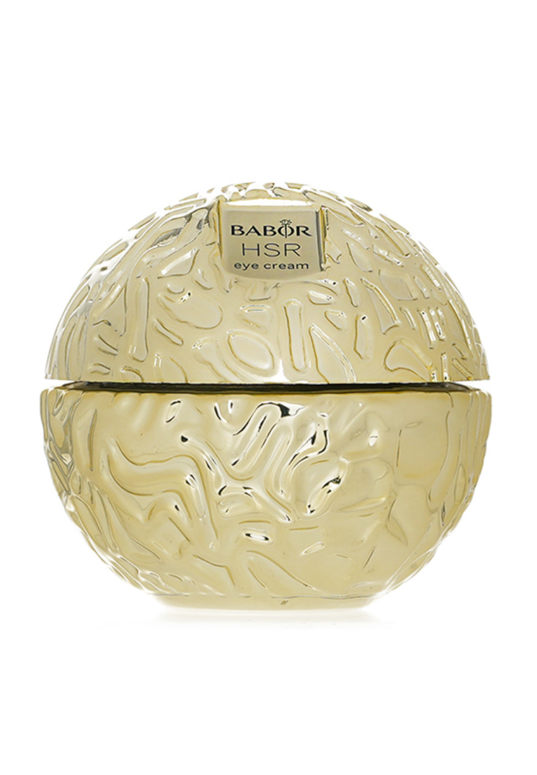Babor BABOR - HSR Lifting Anti-Wrinkle Eye Cream 30ml/1oz