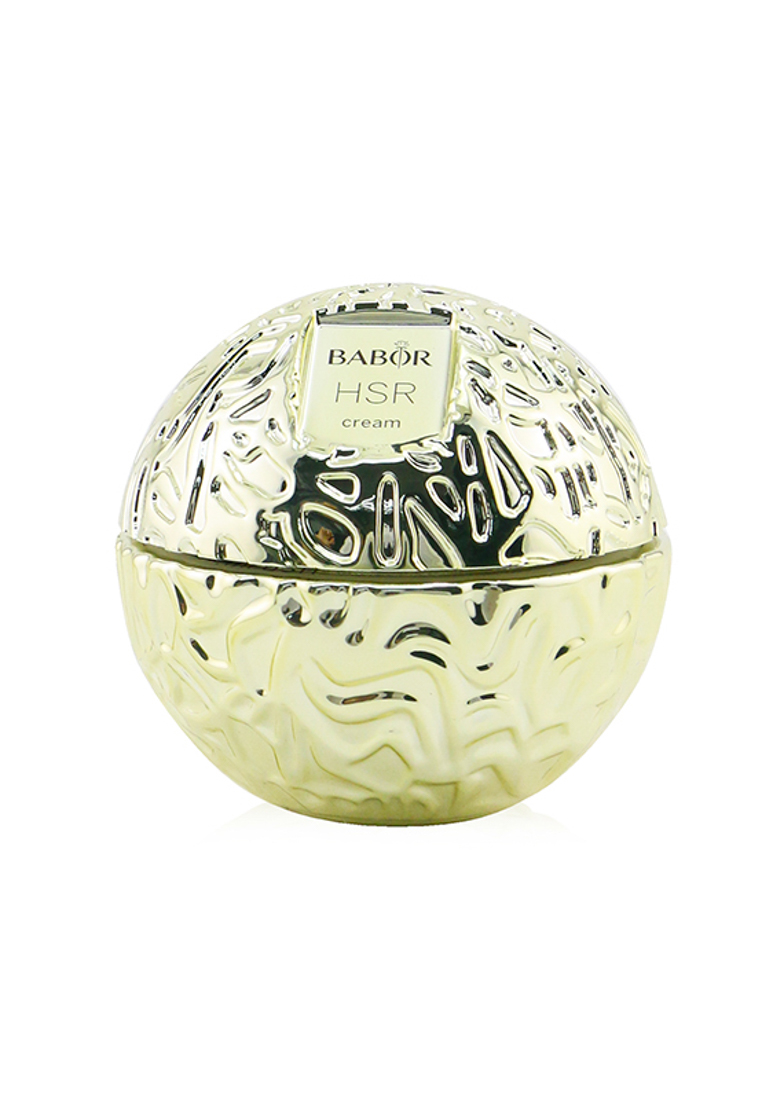 Babor BABOR - HSR Lifting Anti-Wrinkle Cream 50ml/1.69oz