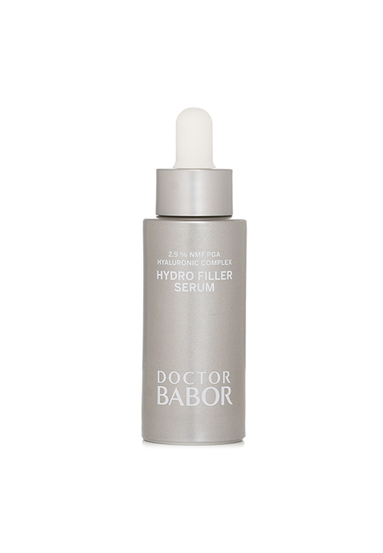 Babor BABOR - Hydro Filler Serum 30ml