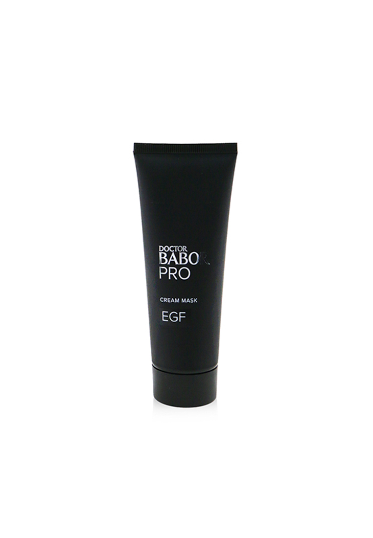 Babor BABOR - Doctor Babor Pro EGF Cream Mask 75ml/2.53oz