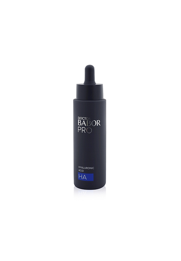 Babor BABOR - Doctor Babor Pro HA Hyaluronic Acid Concentrate 50ml/1.69oz