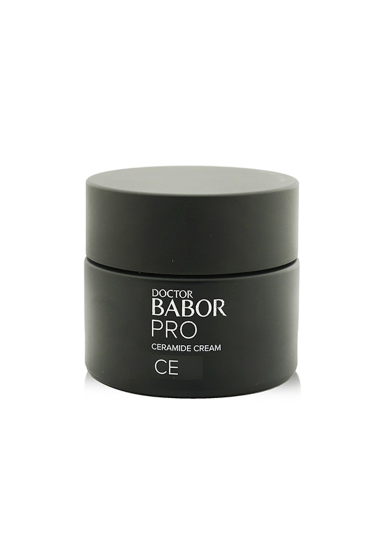 Babor BABOR - Doctor Babor Pro CE Ceramide Cream 50ml/1.69oz