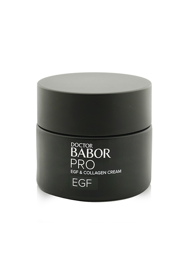 Babor BABOR - Doctor Babor Pro EGF & Collagen Cream 50ml/1.69oz