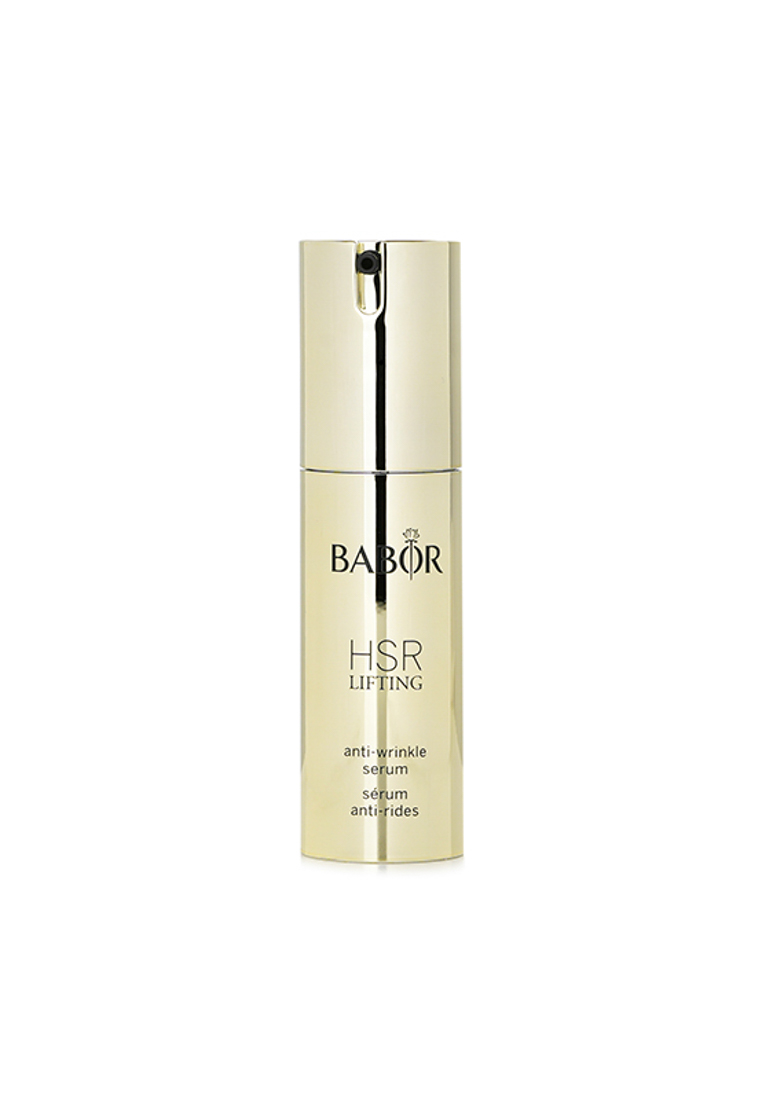 Babor BABOR - HSR Lifting Anti-Wrinkle Serum 30ml/1oz