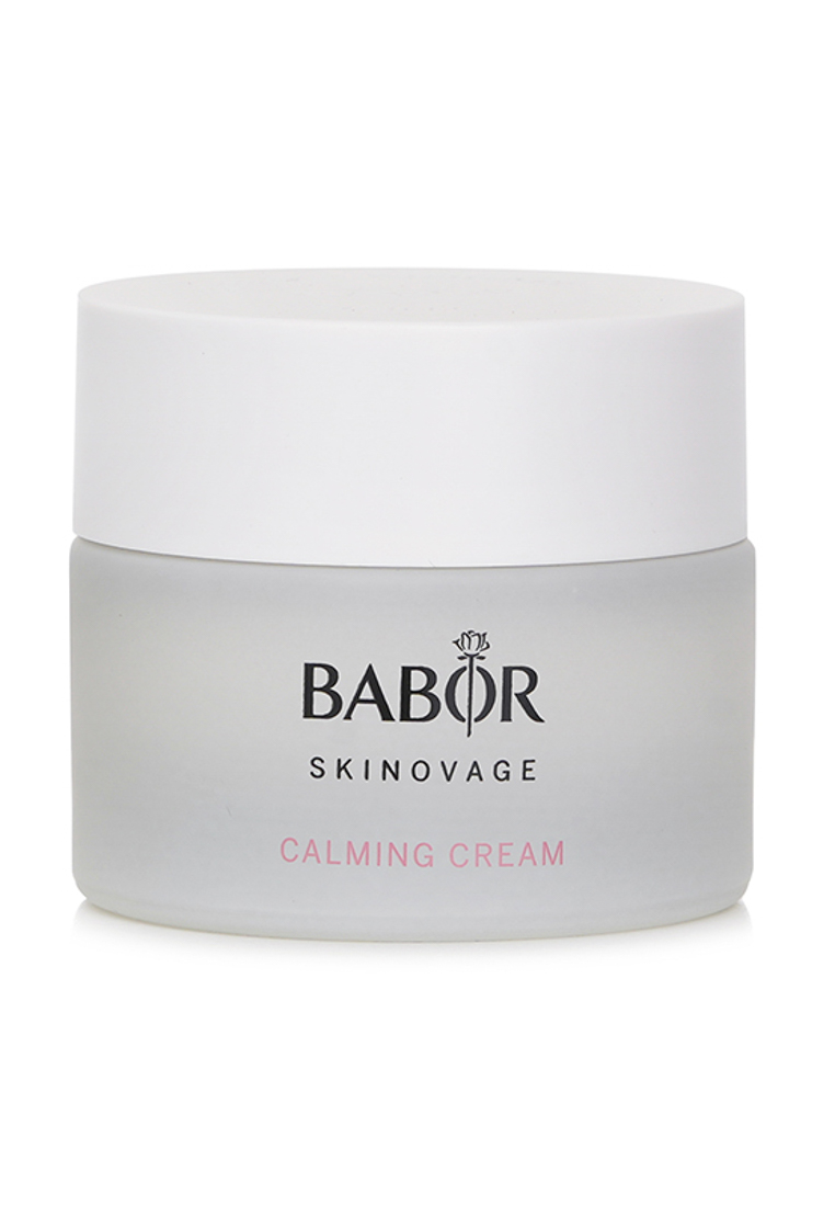 Babor BABOR - Calming Cream 50ml