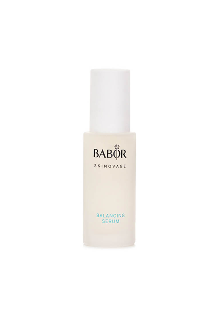 Babor BABOR - Balancing Serum 30ml