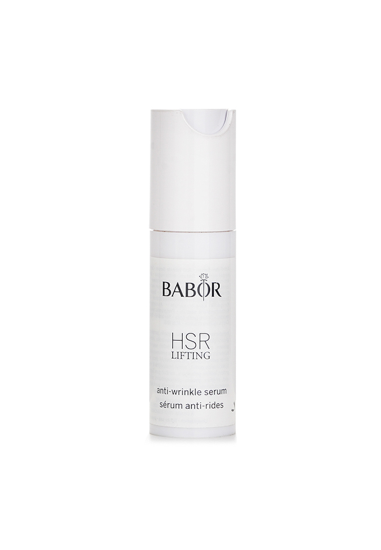 Babor BABOR - HSR Lifting Anti Wrinkle Serum 30ml