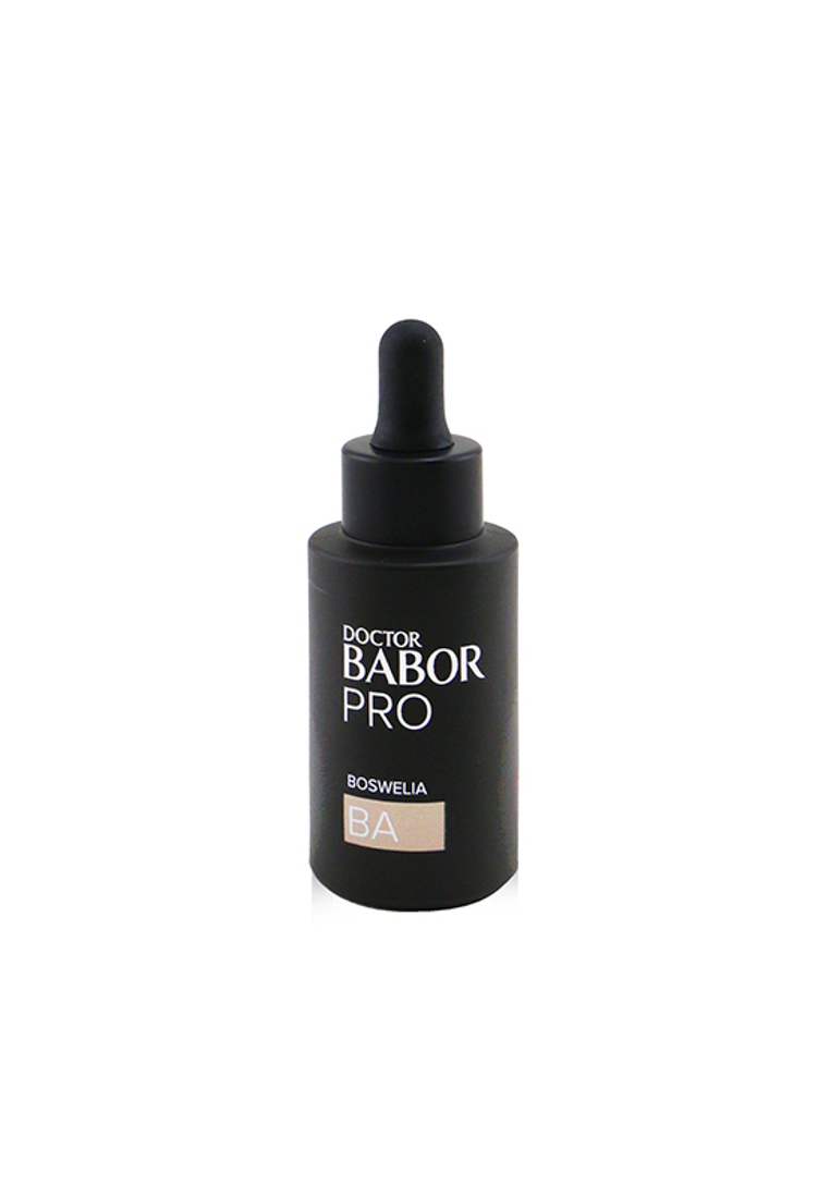 Babor BABOR - Doctor Babor Pro BA Boswellia Concentrate 30ml/1oz