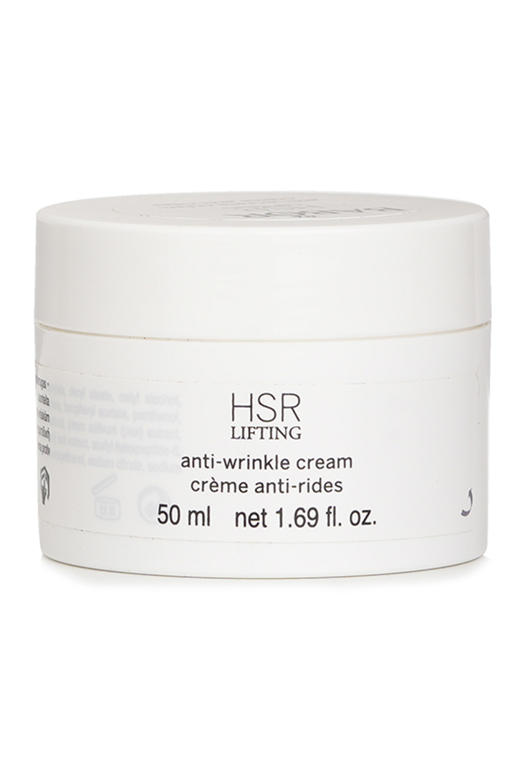 Babor BABOR - HSR Lifting Anti Wrinkle Cream 50ml