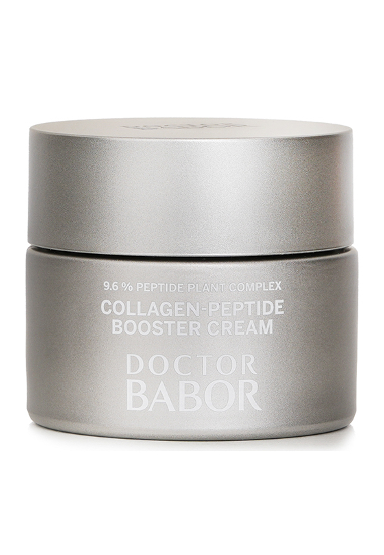 Babor BABOR - Collagen Peptide Booster Cream 50ml
