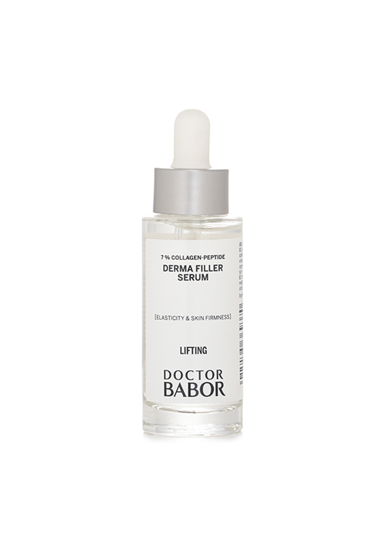 Babor BABOR - Derma Filler Serum 30ml