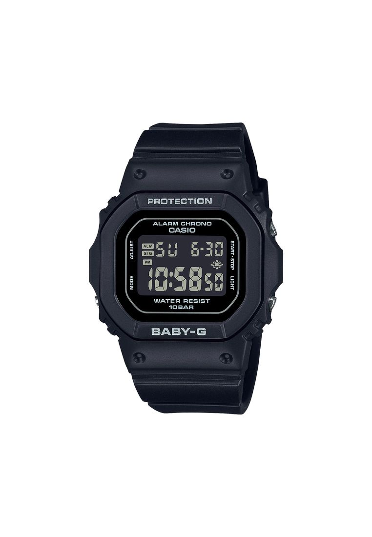 BABY-G CASIO BABY-G BGD-565U-1