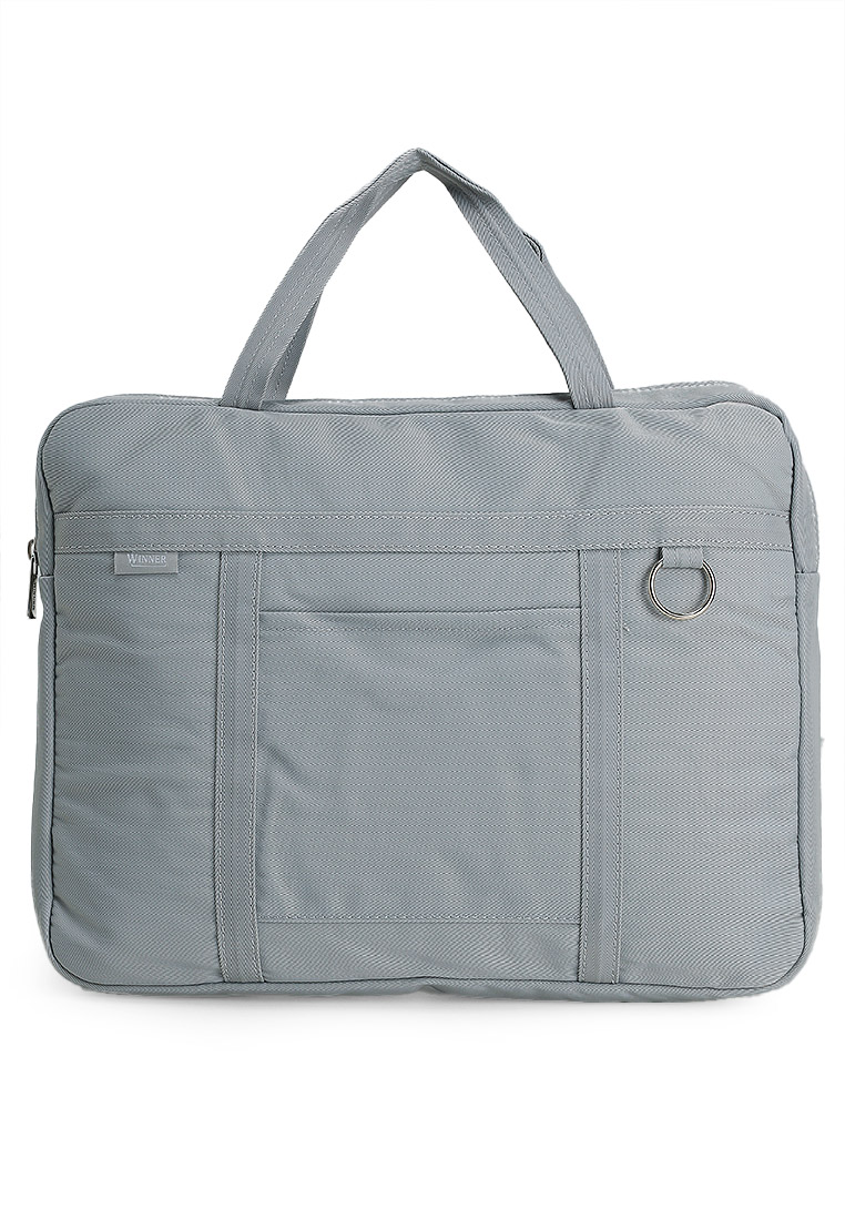 Bagstation Laptop Top-Handle Bag