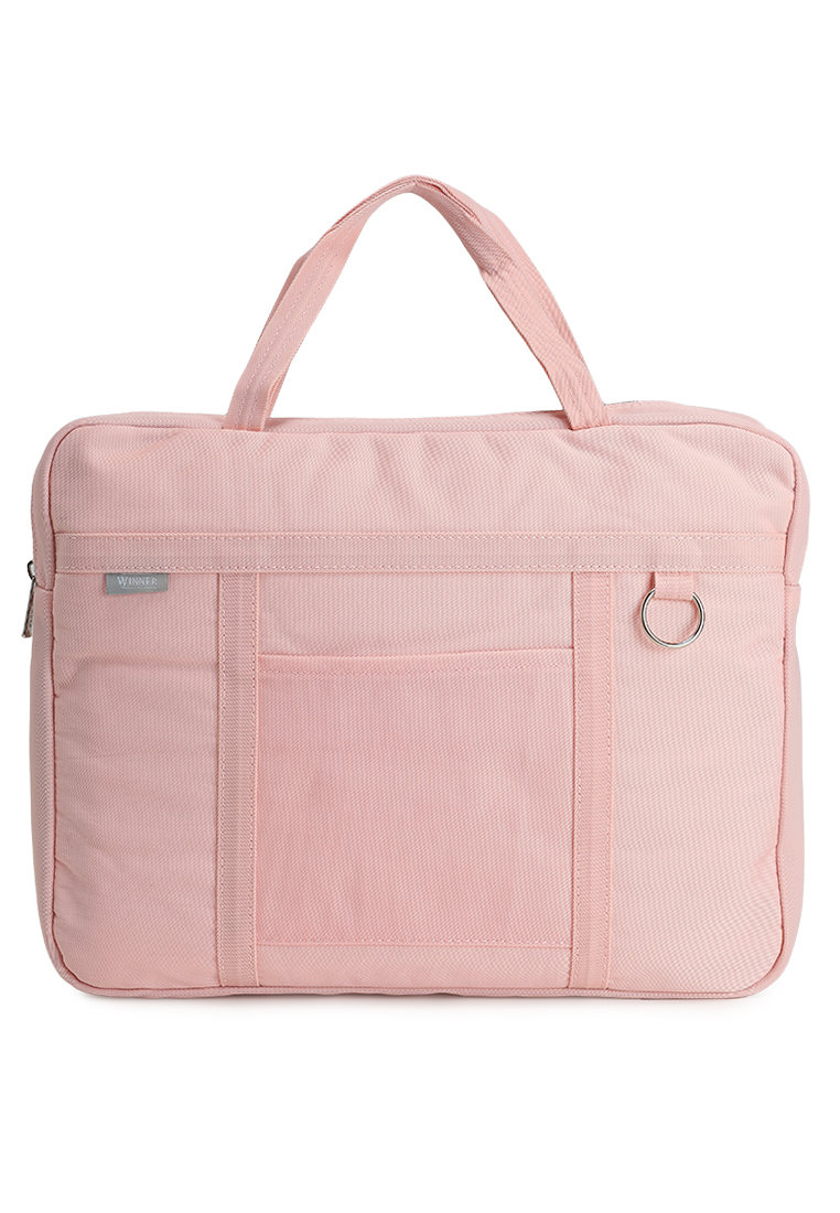 Bagstation Laptop Top-Handle Bag