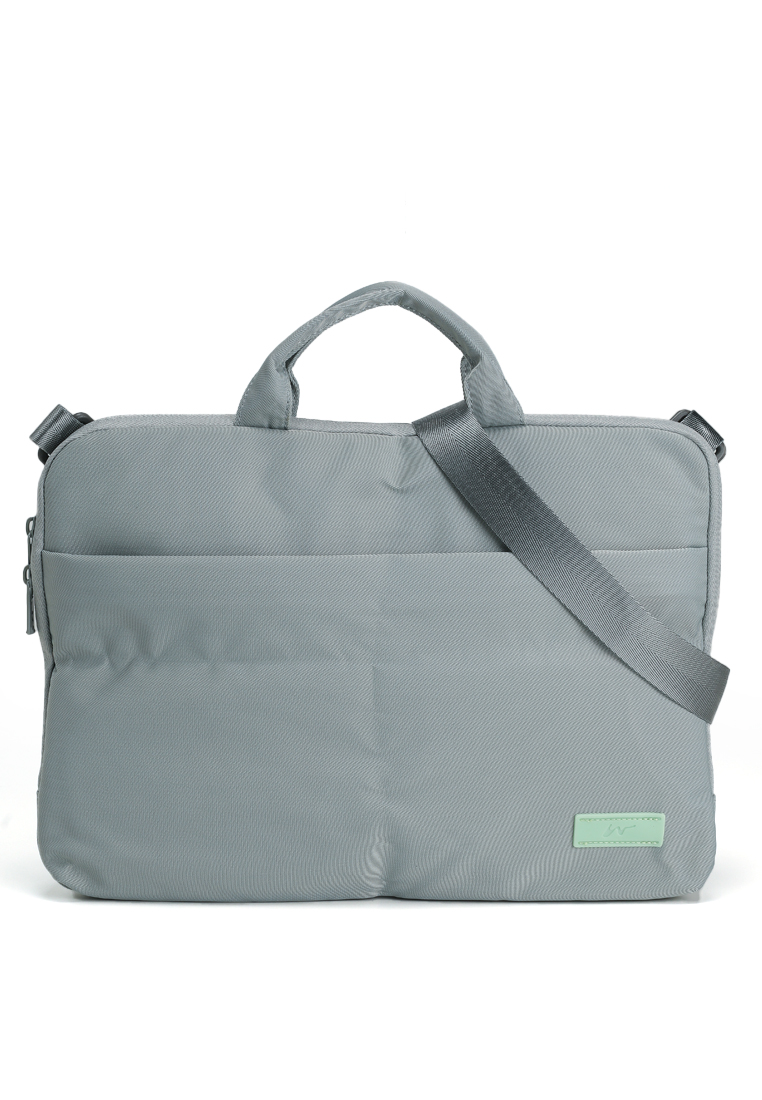 Bagstation Convertible Laptop Bag