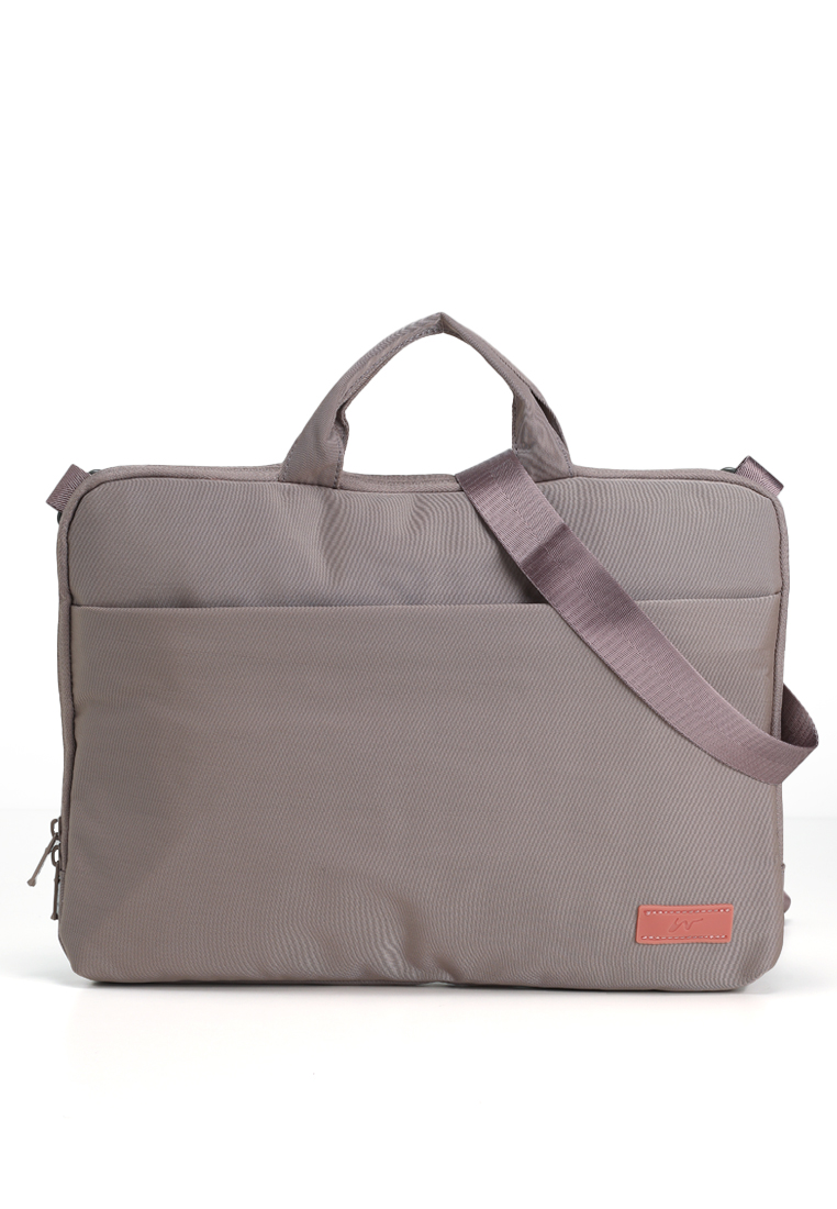 Bagstation Convertible Laptop Bag